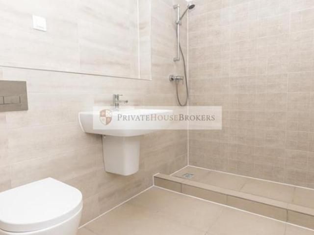 Pipera | New Point | Bloc 2019 | Parcare | Centrala