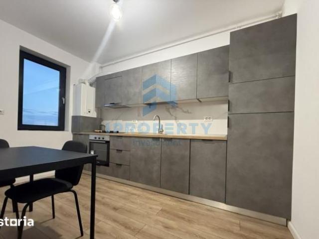 Pipera | Studio | Decomandat | Centrala | Parcare
