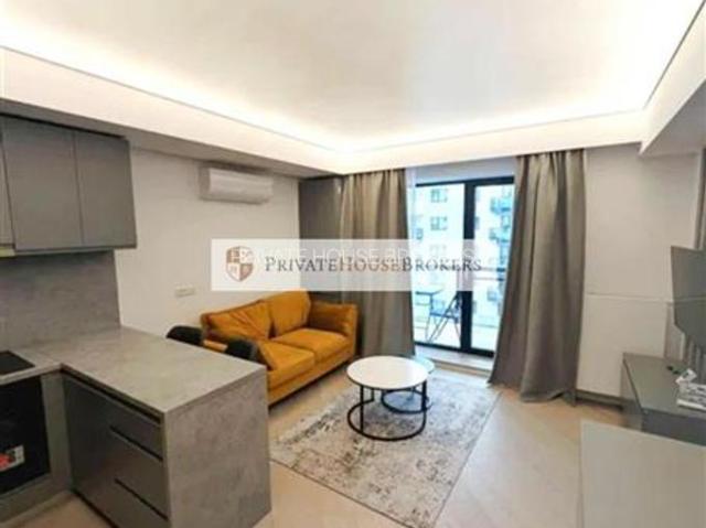 Pipera | Porsche | Cortina North | Bloc 2023 | Parcare