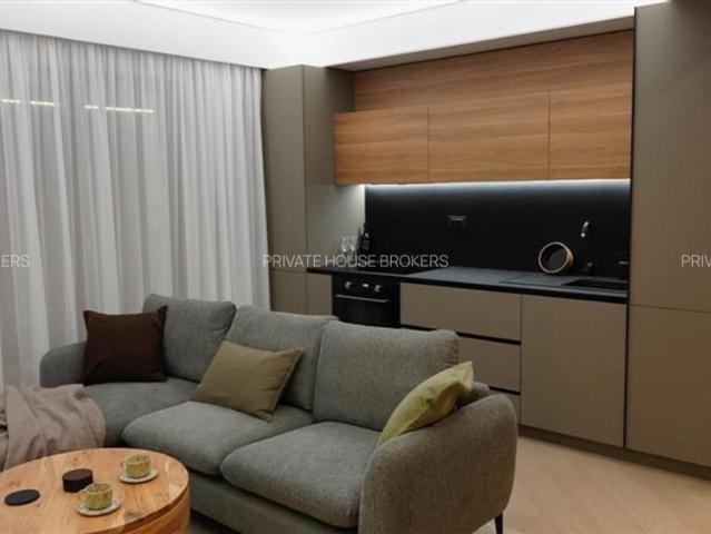 Pipera | Porsche | Cortina North | Bloc 2023 | Parcare