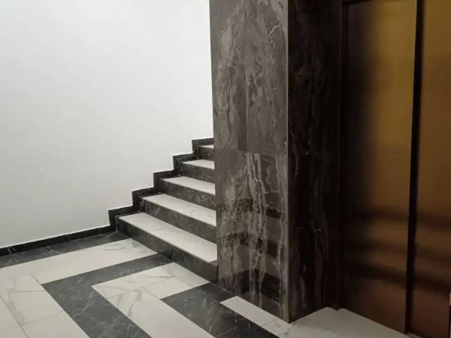 Pipera Plaza, 2 Camere si curte, Comision 0