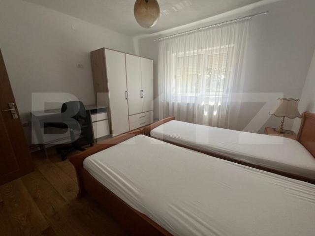 Pipera, Voluntari | Vila 800mp | Stradal, Vad Comercial | te