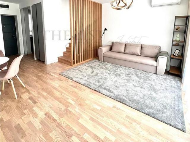PIPERA | VILA 5 CAMERE | ZENVILLE