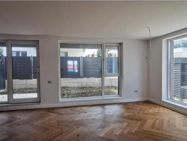 Pipera Vila 2026 Supr 211mp