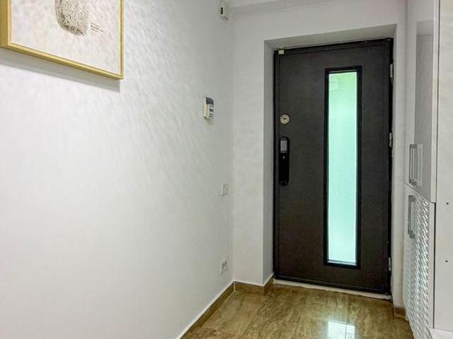 Pipera: Vila la prima inchiriere in ansamblul Catted!