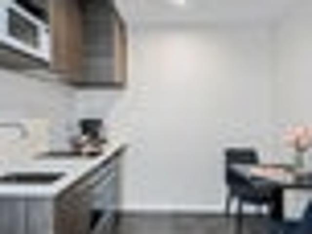 Pipitea, Studio, $400 pw