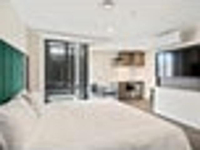 Pipitea, Studio, $395 pw