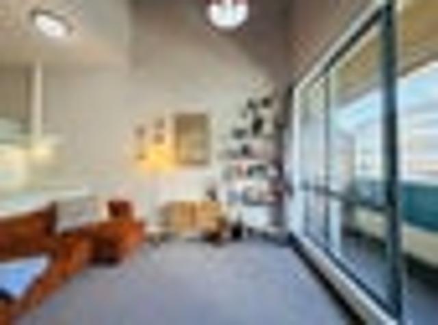 Pipitea, 1 bedroom, $550 pw