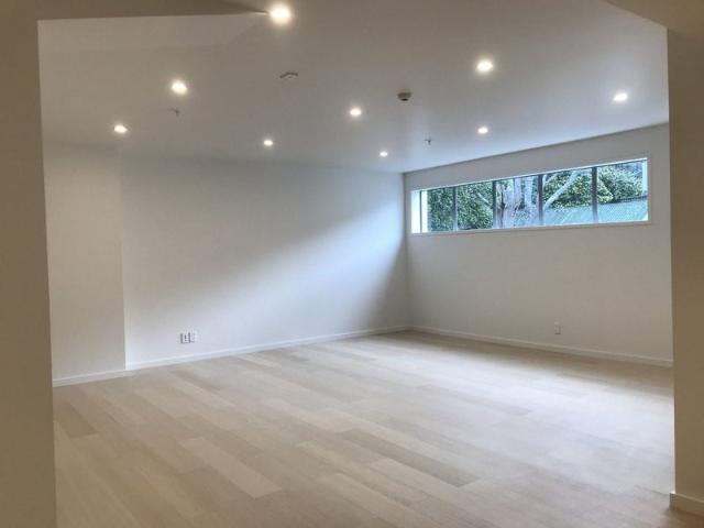 pipitea, 4 bedrooms