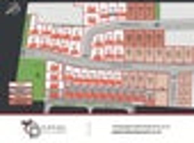 Pippins Development Sections