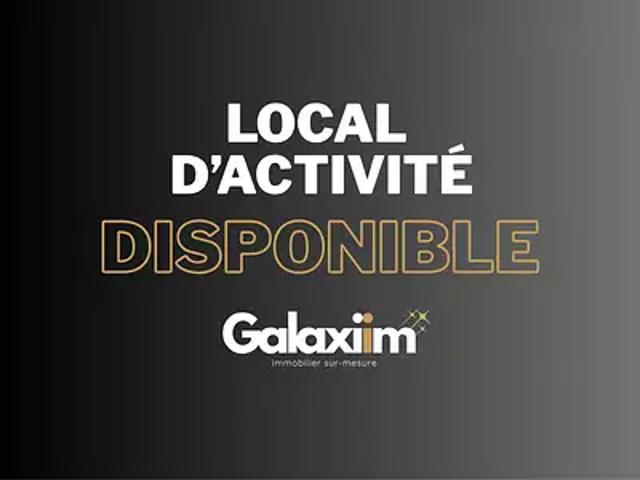 Pipriac 35550 Location divers