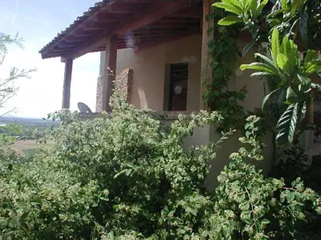 Piquecos 82130 Location maison 4 pièces t4 au dernier étage terrasse