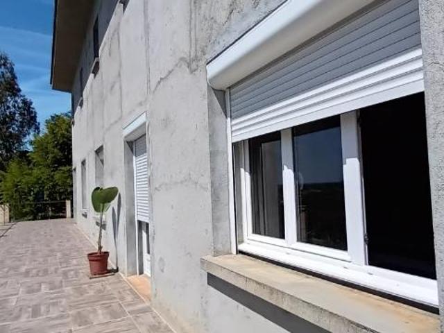 Piquecos Vente Maison 82