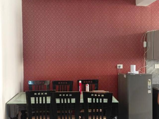 Pir Machalla Zirakpur 2 Bedroom 950 Sq. Ft. Apartment in Dhakoli Zirakpur Listing ID: #10053
