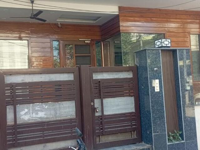 Pir Machalla, Zirakpur East 6 Bedroom 4500 Sq. Ft. Independent House in Pir Machalla Zirakpur Listing ID: #10012