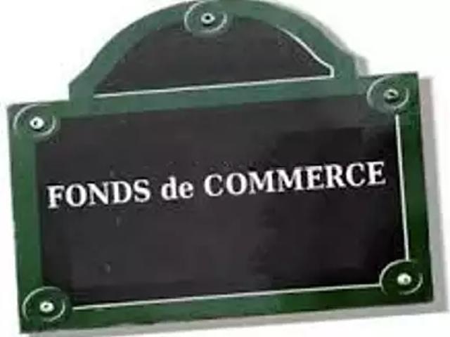 Pirae 98716 Achat / Vente divers
