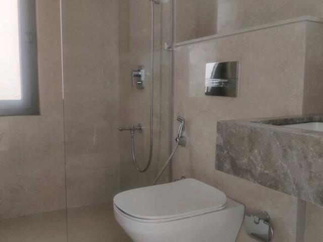 Piramal Mahalaxmi 4 Bedroom 1690 Sq. Ft. Apartment in Mahalaxmi Mumbai Listing ID: #10079