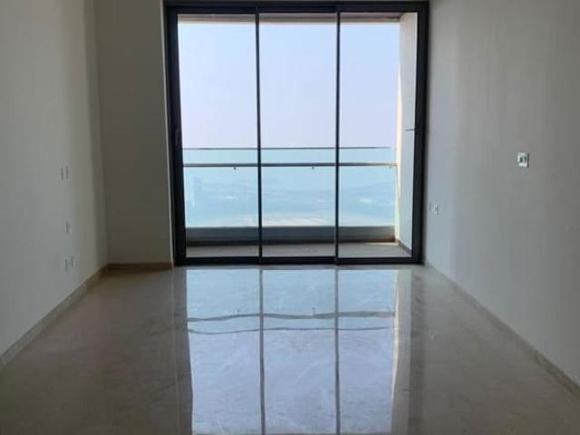 Piramal Mahalaxmi 4 Bedroom 1900 Sq. Ft. Apartment in Mahalaxmi Mumbai Listing ID: #10164