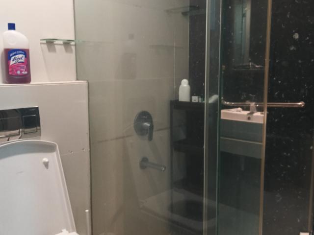 Piramal Mahalaxmi 2 Bedroom 900 Sq. Ft. Apartment in Mahalaxmi Mumbai Listing ID: #9807