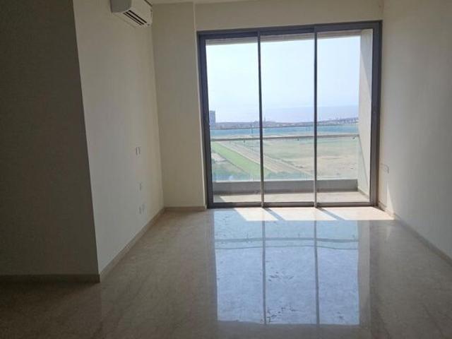 Piramal Mahalaxmi 2.5 Bedroom 1200 Sq. Ft. Apartment in Mahalaxmi Mumbai Listing ID: #10289