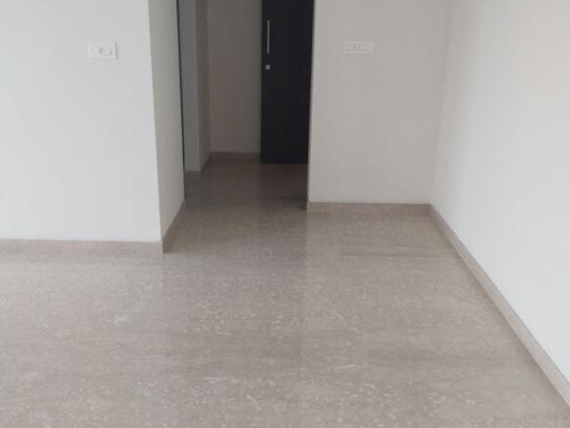 Piramal Mahalaxmi 3 Bedroom 1050 Sq. Ft. Apartment in Mahalaxmi Mumbai Listing ID: #9994