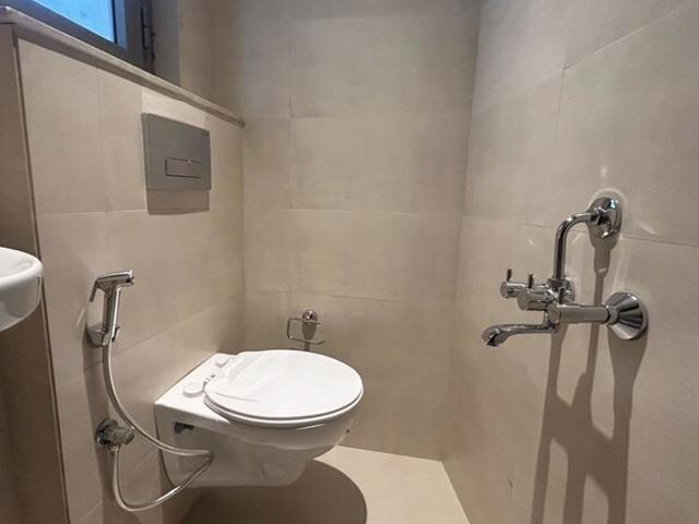 Piramal Mahalaxmi 3 Bedroom 1066 Sq. Ft. Apartment in Mahalaxmi Mumbai Listing ID: #9979