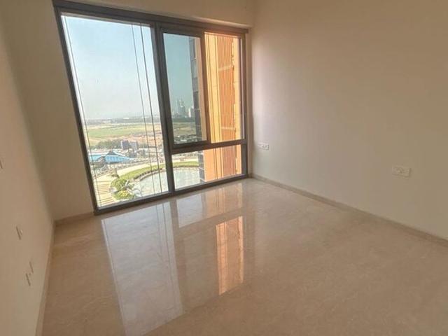 Piramal Mahalaxmi 3 Bedroom 1147 Sq. Ft. Apartment in Mahalaxmi Mumbai Listing ID: #10255
