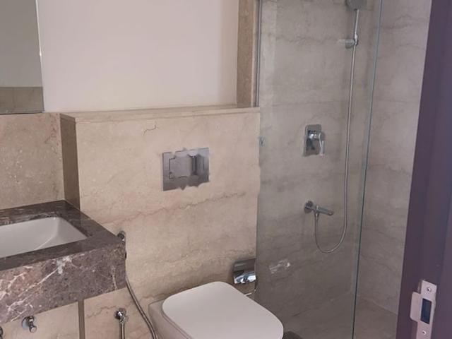 Piramal Mahalaxmi 3 Bedroom 1149 Sq. Ft. Apartment in Mahalaxmi Mumbai Listing ID: #10035