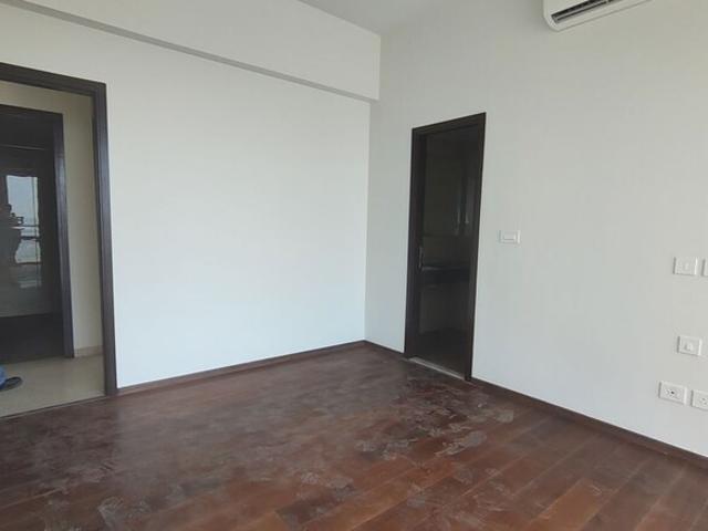 Piramal Mahalaxmi 3 Bedroom 1152 Sq. Ft. Apartment in Mahalaxmi Mumbai Listing ID: #10087