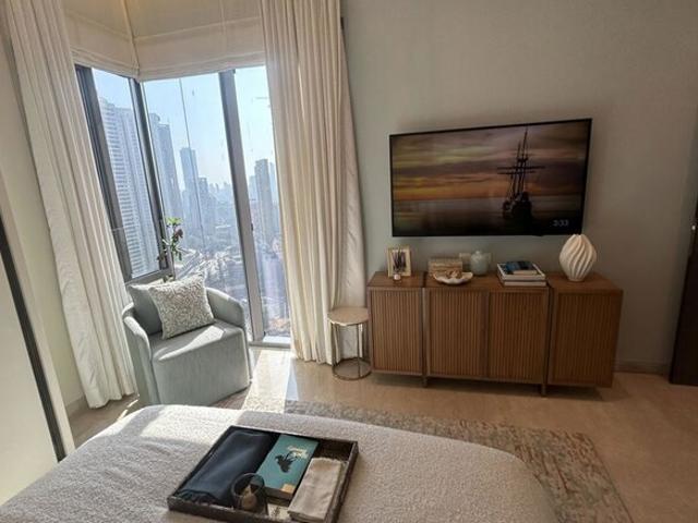 Piramal Mahalaxmi 3 Bedroom 1170 Sq. Ft. Apartment in Mahalaxmi Mumbai Listing ID: #9939