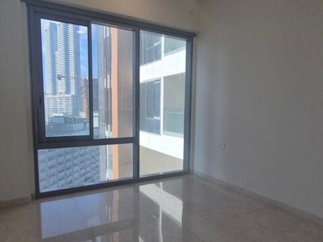 Piramal Mahalaxmi 3 Bedroom 1100 Sq. Ft. Apartment in Mahalaxmi Mumbai Listing ID: #10224