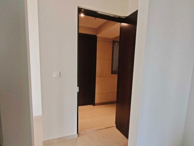 Piramal Mahalaxmi 3 Bedroom 1100 Sq. Ft. Apartment in Mahalaxmi Mumbai Listing ID: #10223