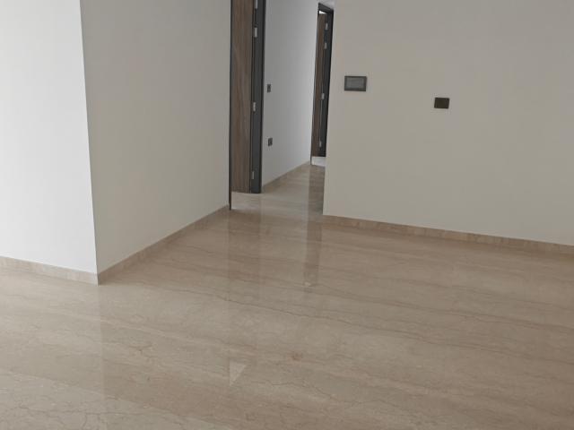 Piramal Mahalaxmi 3 Bedroom 1200 Sq. Ft. Apartment in Mahalaxmi Mumbai Listing ID: #10014