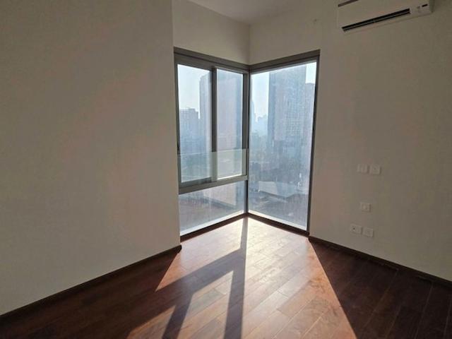 Piramal Mahalaxmi 3 Bedroom 1450 Sq. Ft. Apartment in Mahalaxmi Mumbai Listing ID: #10056