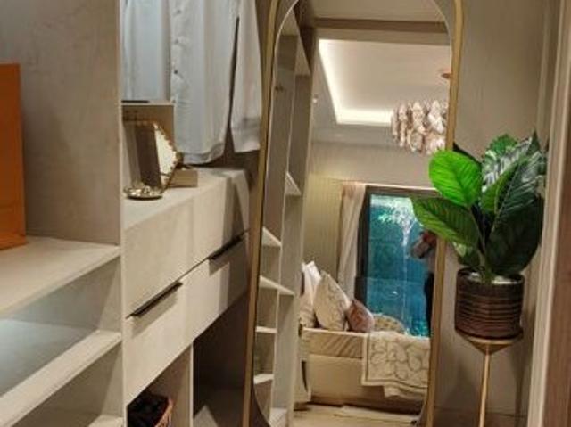 Piramal Mahalaxmi 3 Bedroom 1451 Sq. Ft. Apartment in Mahalaxmi Mumbai Listing ID: #10168