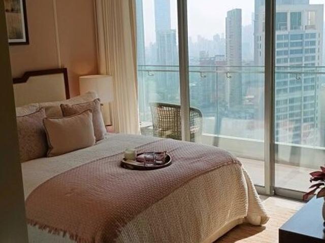 Piramal Mahalaxmi 3 Bedroom 1460 Sq. Ft. Apartment in Mahalaxmi Mumbai Listing ID: #10144