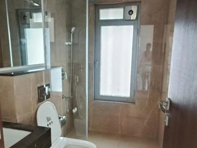 Piramal Mahalaxmi 3 Bedroom 1540 Sq. Ft. Apartment in Mahalaxmi Mumbai Listing ID: #10130
