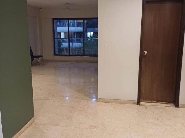 Piramal Mahalaxmi 3 Bedroom 1560 Sq. Ft. Apartment in Mahalaxmi Mumbai Listing ID: #9877