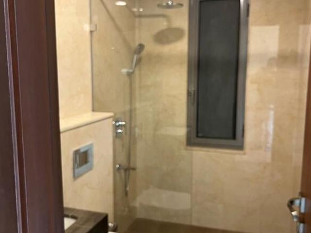 Piramal Mahalaxmi 3.5 Bedroom 1390 Sq. Ft. Apartment in Mahalaxmi Mumbai Listing ID: #10303