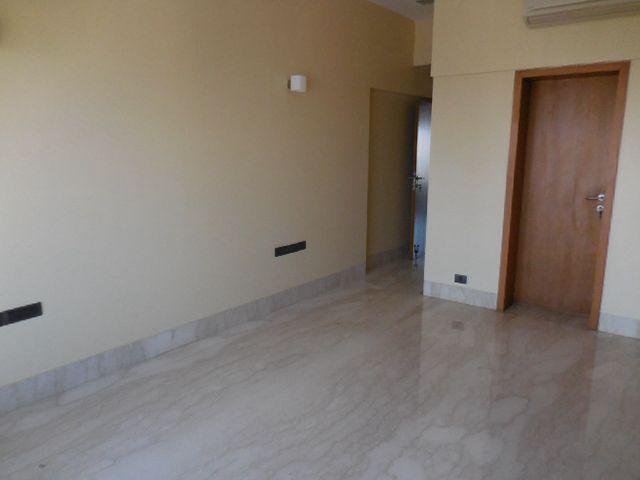 Piramal Mahalaxmi 3.5 Bedroom 1390 Sq. Ft. Apartment in Mahalaxmi Mumbai Listing ID: #10391
