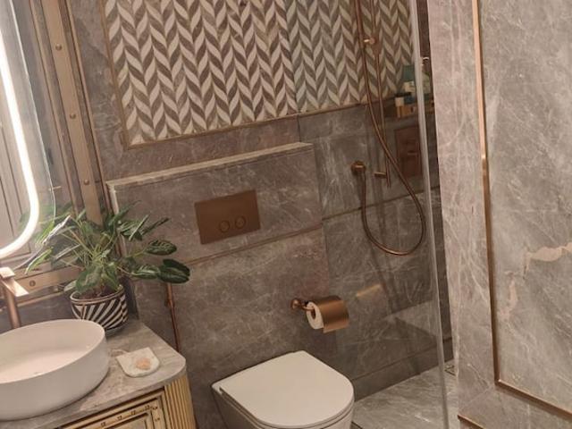 Piramal Mahalaxmi North Tower 3 Bedroom 1213 Sq. Ft. Apartment in Mahalaxmi Mumbai Listing ID: #10237