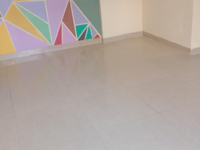Piramal Nagar CHS 1 Bedroom 450 Sq. Ft. Apartment in Goregaon West Mumbai Listing ID: #10050