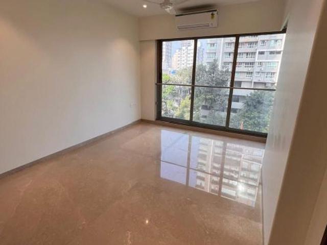 Piramal Aranya 2 Bedroom 725 Sq. Ft. Apartment in Byculla Mumbai Listing ID: #10019