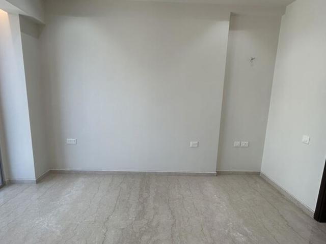 Piramal Aranya 2 Bedroom 750 Sq. Ft. Apartment in Byculla Mumbai Listing ID: #10131