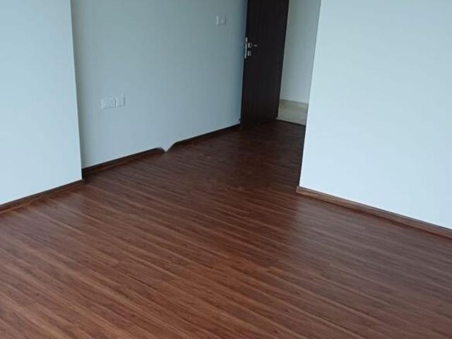 Piramal Aranya 2 Bedroom 750 Sq. Ft. Apartment in Byculla Mumbai Listing ID: #10036