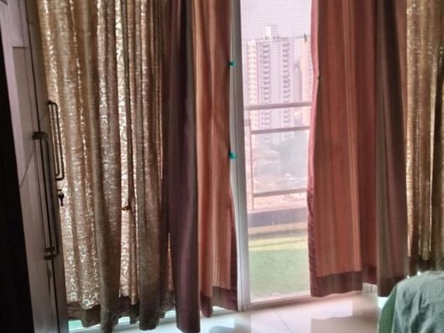 Piramal Chambers 2 Bedroom 900 Sq. Ft. Apartment in Parel Mumbai Listing ID: #10237