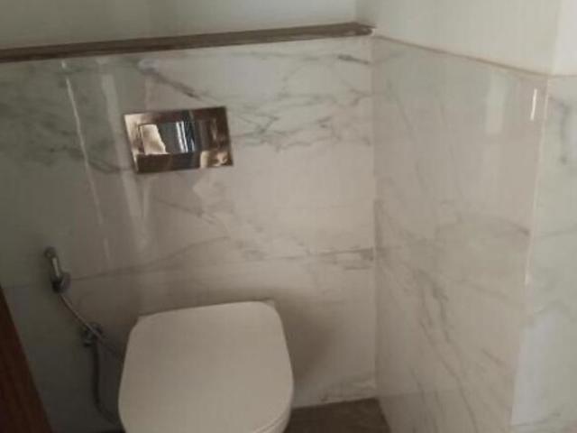 Piramal Revanta 3 Bedroom 1800 Sq. Ft. Apartment in Mulund West Mumbai Listing ID: #10045
