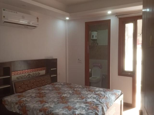 Piramal Revanta 2 Bedroom 572 Sq. Ft. Apartment in Mulund West Mumbai Listing ID: #9660