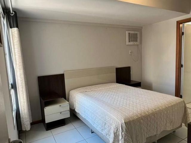 Piramal Revanta 2 Bedroom 747 Sq. Ft. Apartment in Mulund West Mumbai Listing ID: #10058