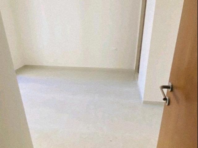 Piramal Vaikunth Cluster 4 1.5 Bedroom 537 Sq. Ft. Apartment in Balkum Pada Thane Listing ID: #10411